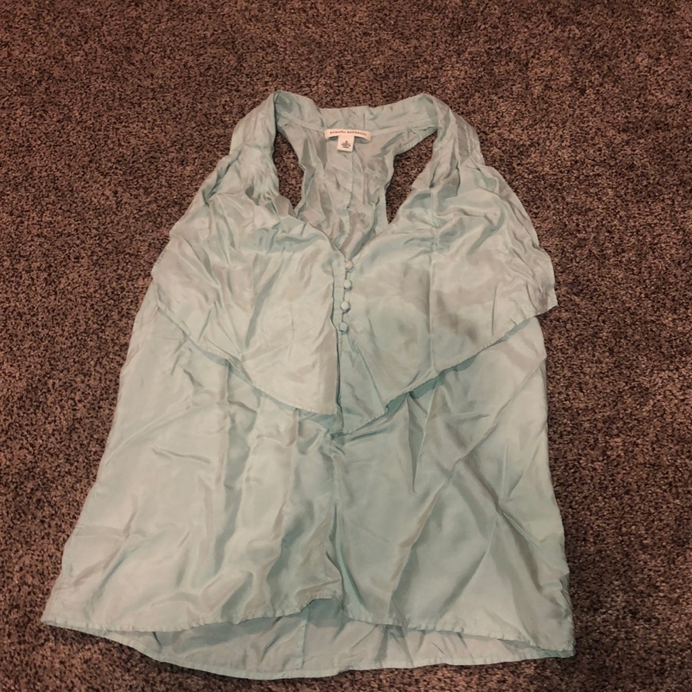 Banana Republic Tank